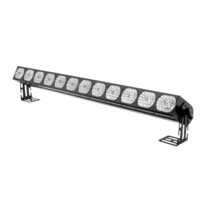 Flash LedBar L1230V