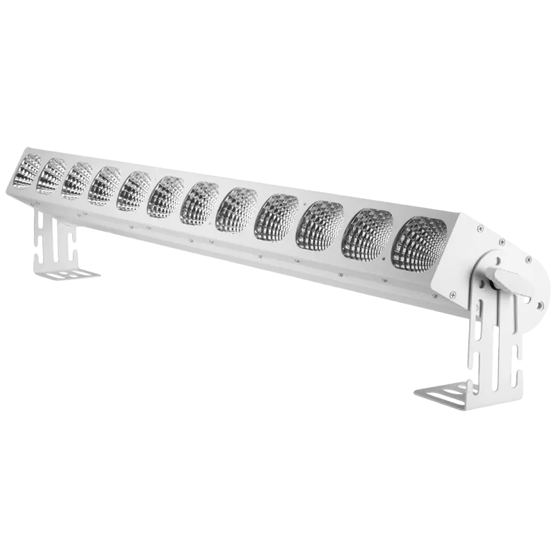 Flash LedBar L1230 WHITE