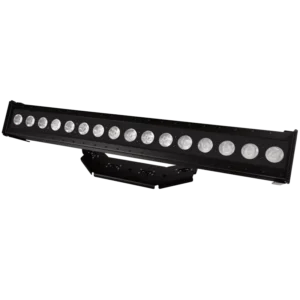 Flash LedBar L1610 IP