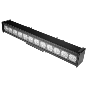 Flash LedBar L1230V IP