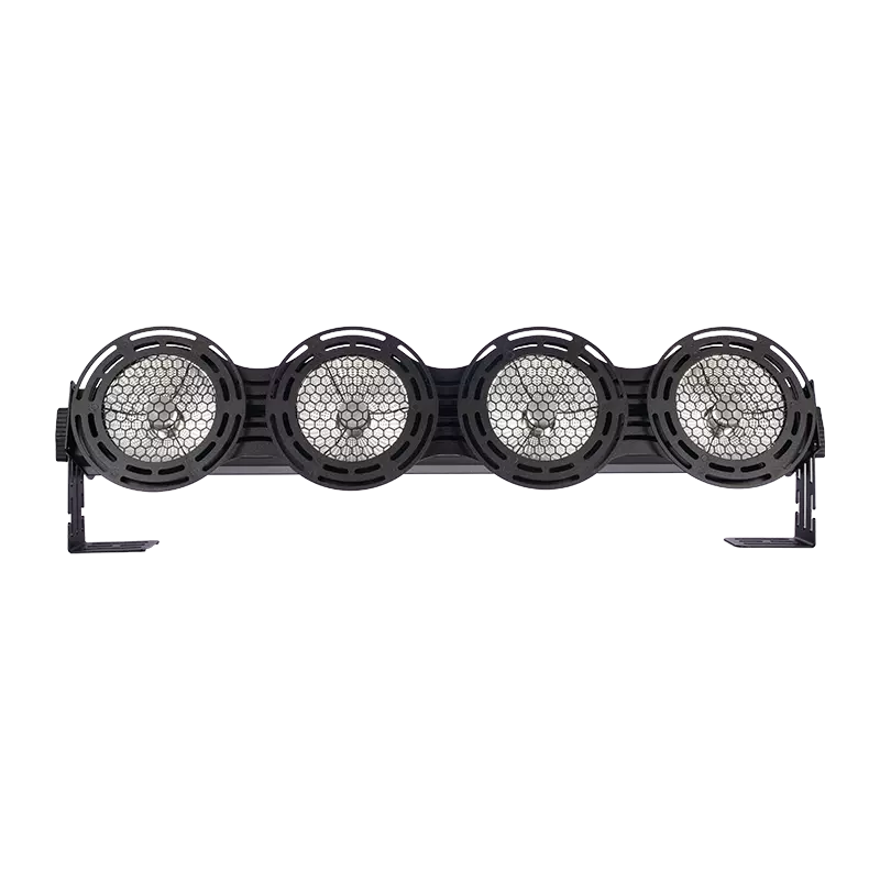 Flash JETO SUNAX1 P430