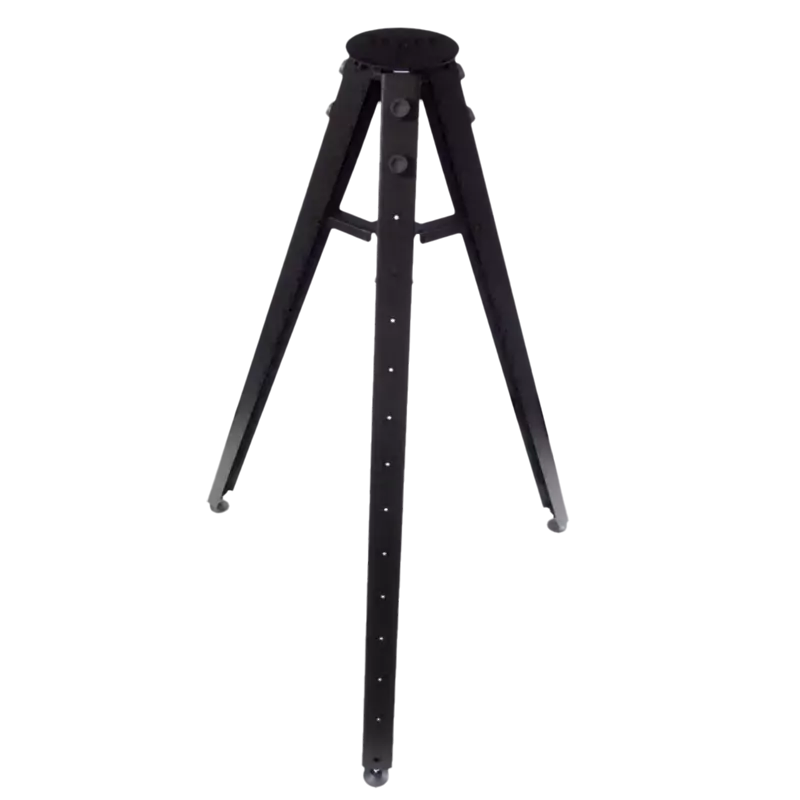 Flash OCTO HELIOS1 TRIPOD