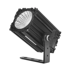 Flash PIXEL LED X30 AUTO-DMX