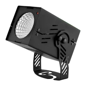 Flash PIXEL LED X30 LCD RC