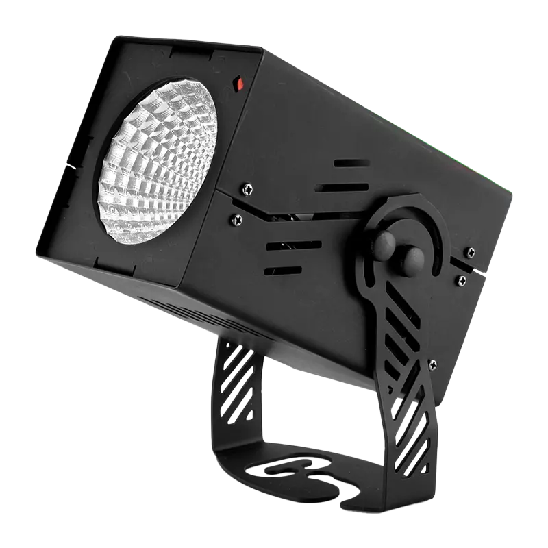 Flash PIXEL LED X30 LCD RC WW