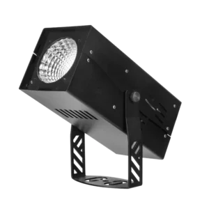 Flash PIXEL LED X30 LCD F-WDMX