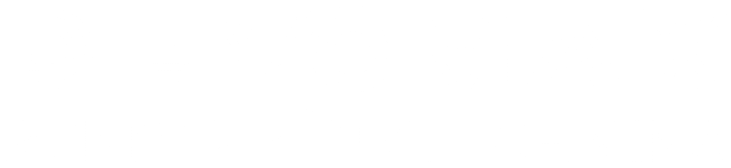 DEVOMAX Webshop