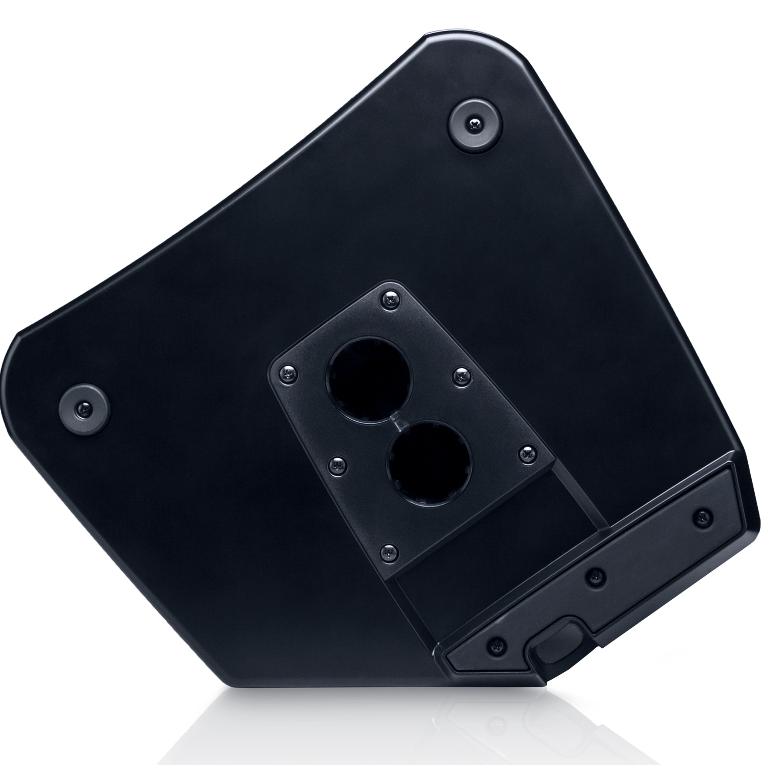 QSC K10.2 - Image 6