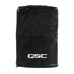 QSC K12 Kültéri hangfalhuzat