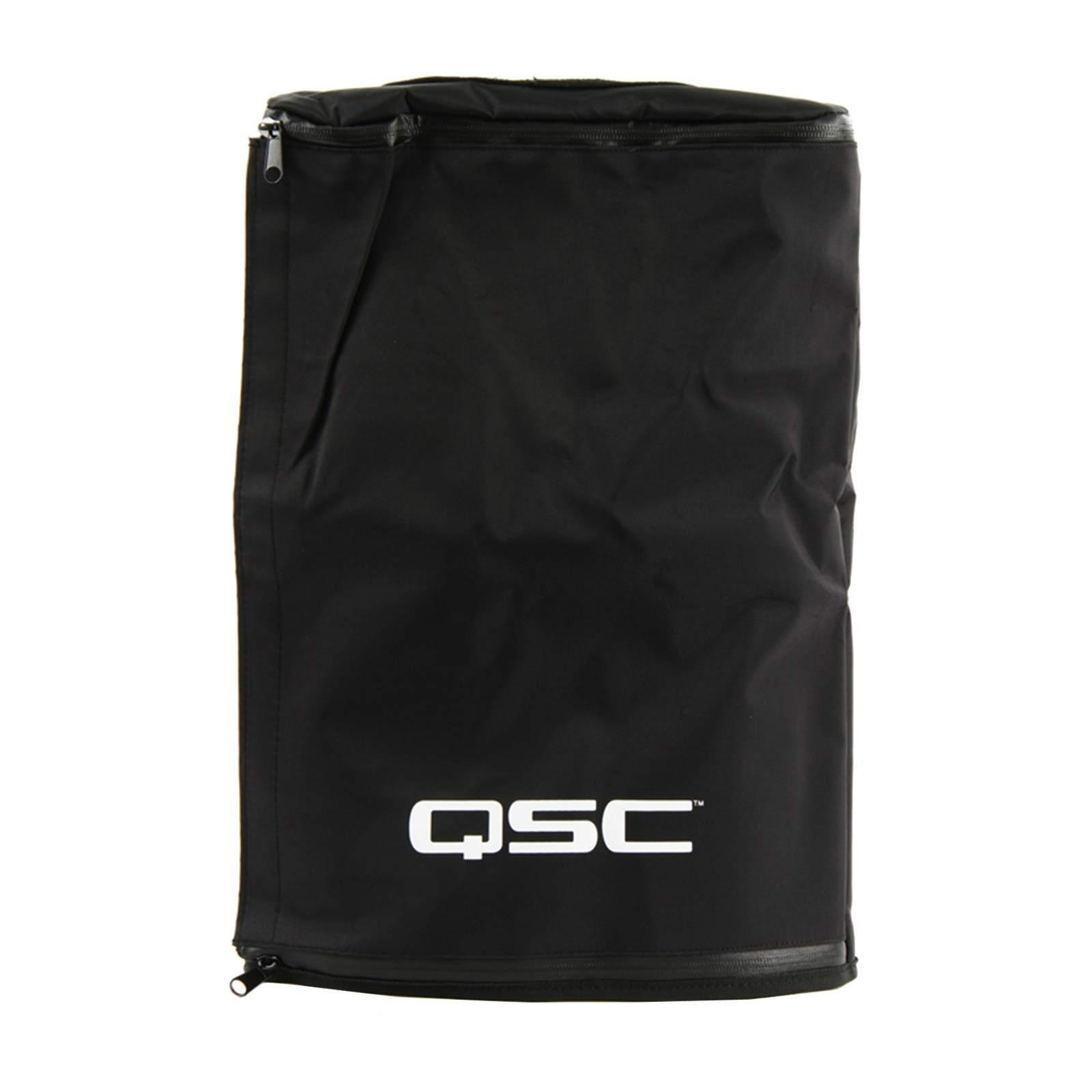 QSC K8 Kültéri hangfalhuzat