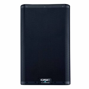 QSC K8.2