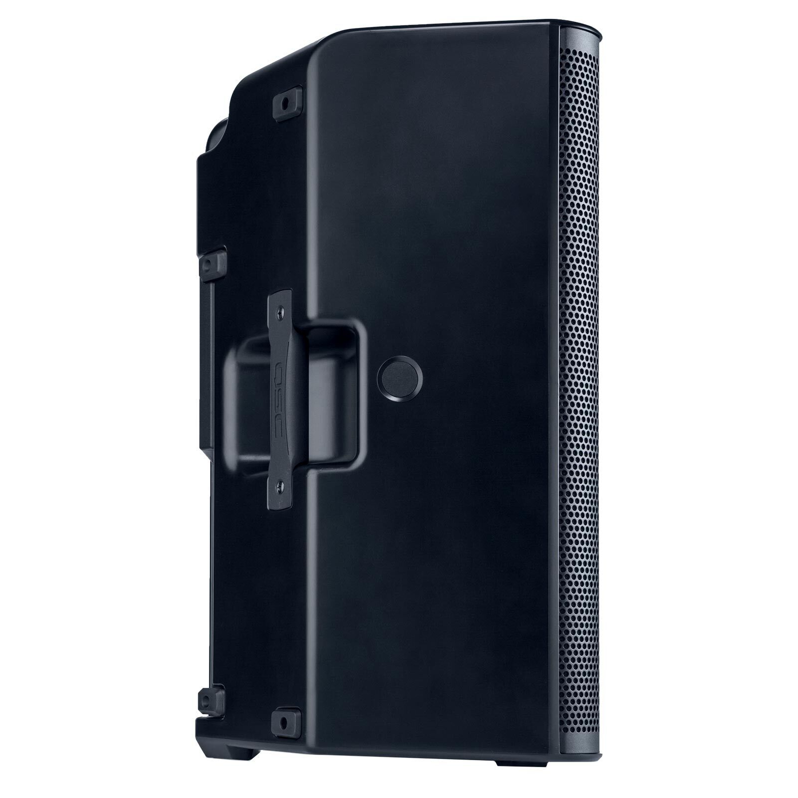 QSC K8.2 - Image 6