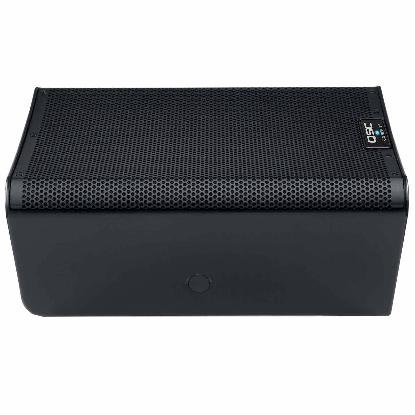 QSC K8.2 - Image 10