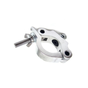 30 mm