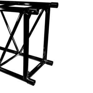 DT 74/4 Fekete